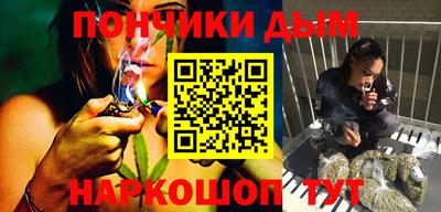 индика Краснокаменск